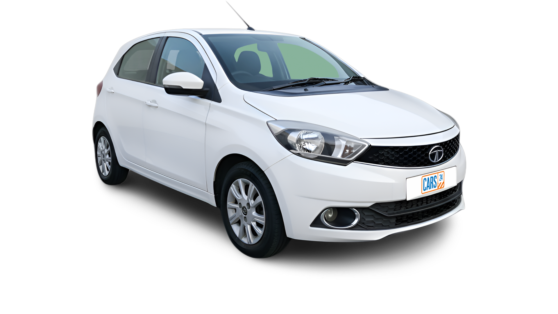 Tata Tiago-img